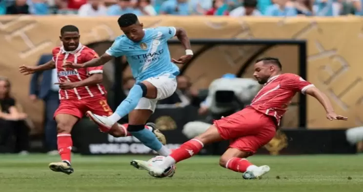 梅斯VS洛里昂直播_梅斯VS洛里昂体育直播在线_梅斯VS洛里昂免费体育直播平台-24直播